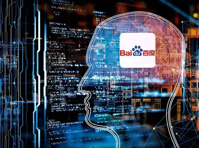 未来五年大量的钱将流向这里