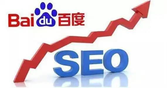 88ky开元李昀锐古装