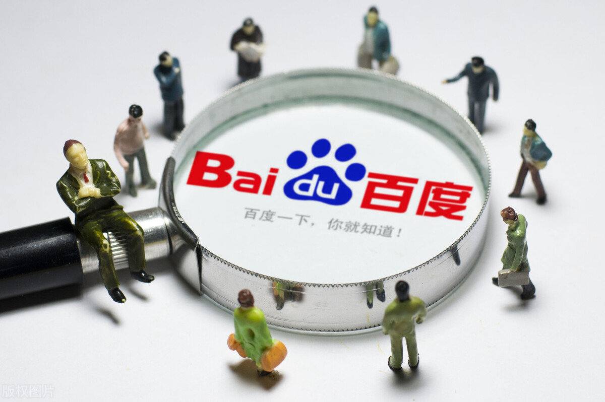 肖战新剧女主姜妍