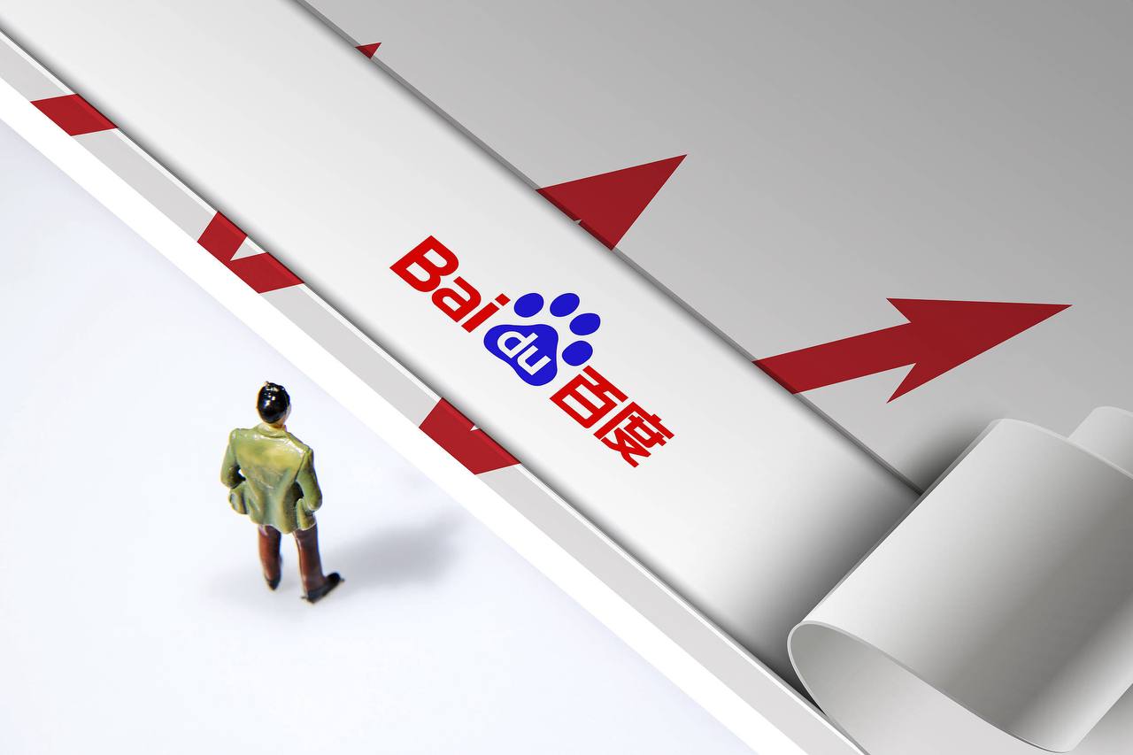 彩神用户登录王嘉尔加盟大眼音乐节