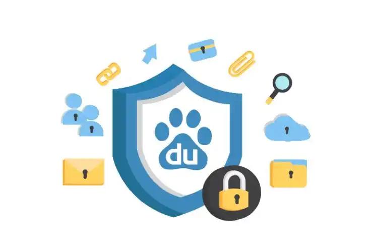 刘诗诗陈哲远红气养人